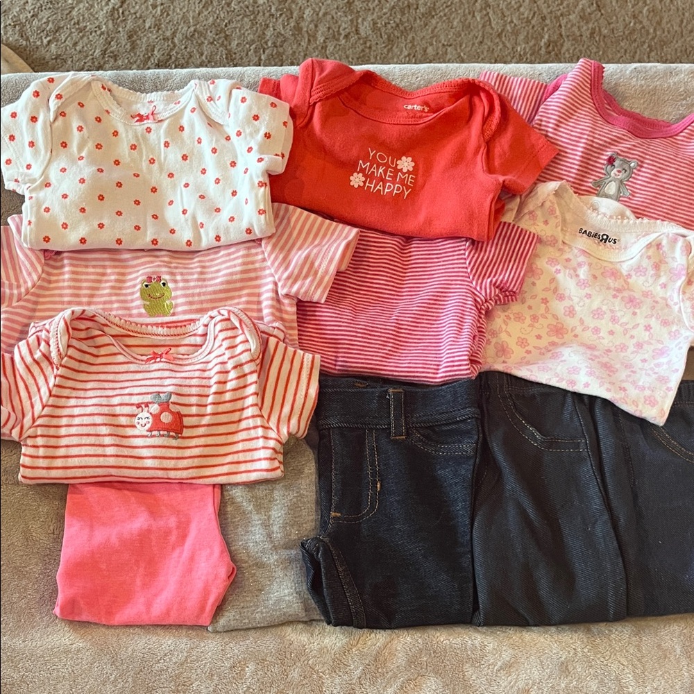 🚨 Bundle Alert!🚨